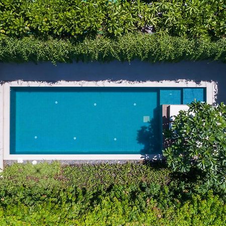 Villa Wyndham Phu Quoc Pokoj fotografie