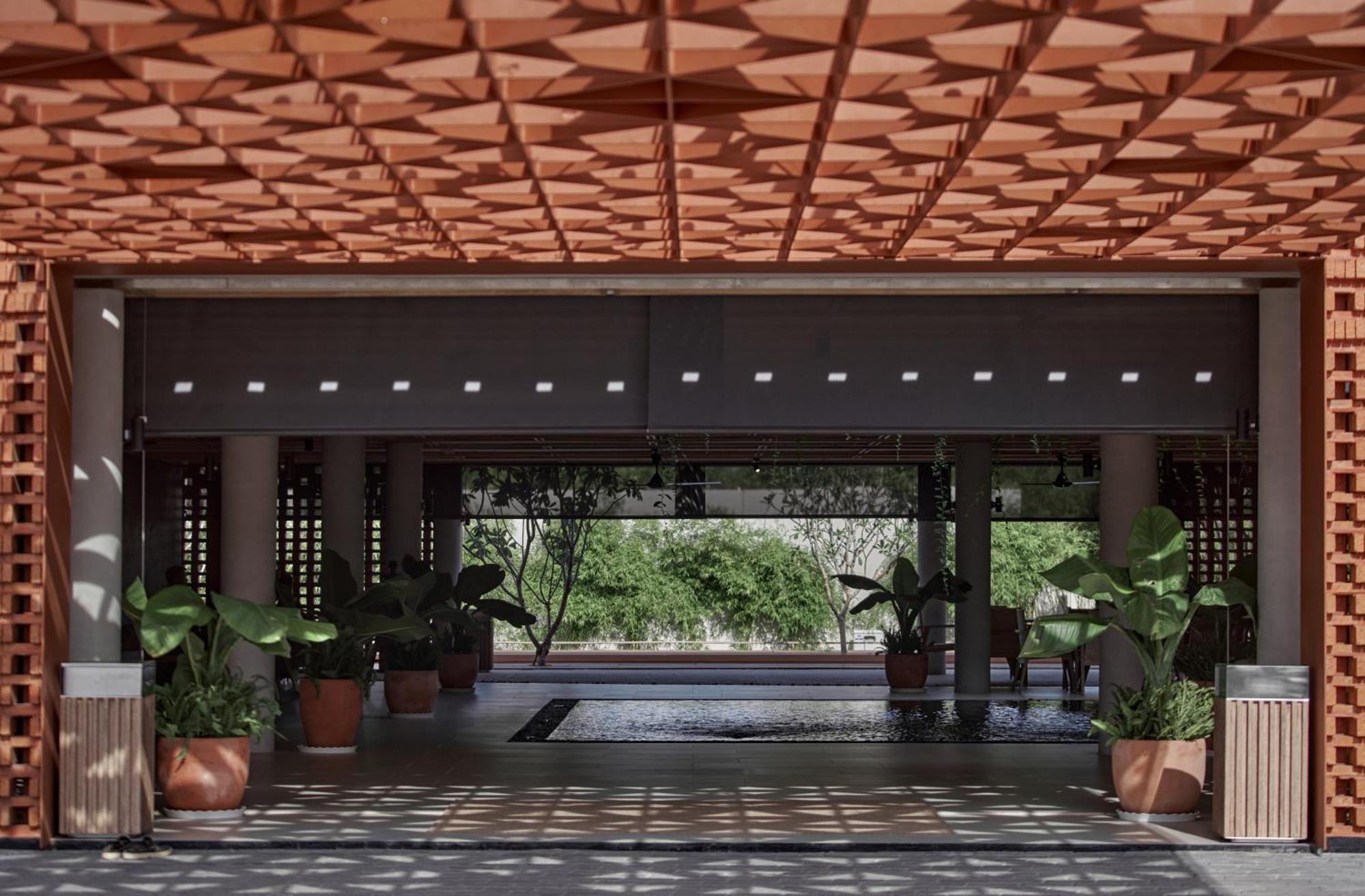 Villa Wyndham Phu Quoc Exteriér fotografie