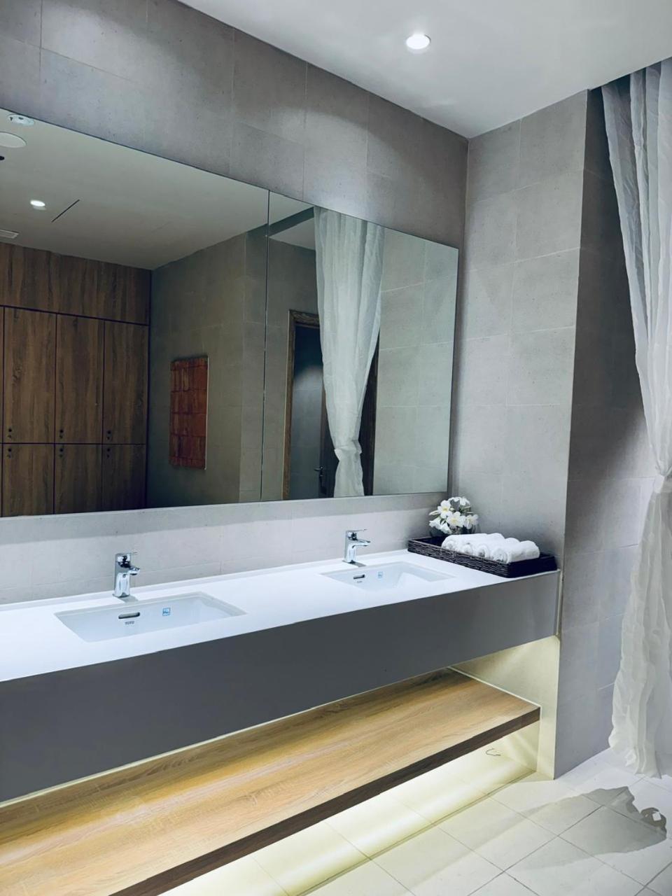 Villa Wyndham Phu Quoc Exteriér fotografie