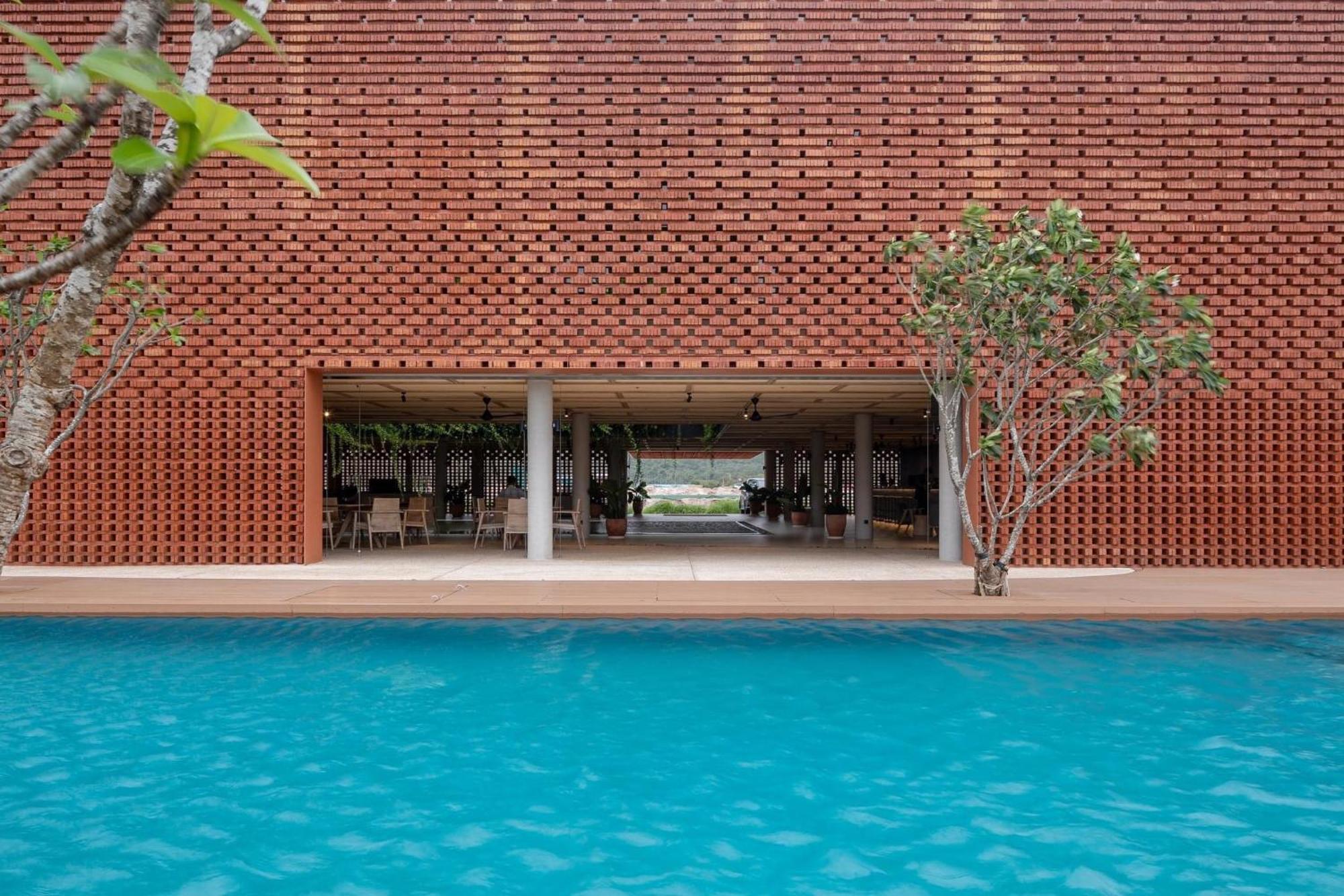 Villa Wyndham Phu Quoc Exteriér fotografie